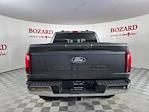 2025 Ford F-150 SuperCrew Cab 4x4 Pickup for sale #250829 - photo 6