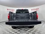 2025 Ford F-150 SuperCrew Cab 4x4 Pickup for sale #250829 - photo 7