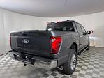 2025 Ford F-150 SuperCrew Cab 4x4 Pickup for sale #250829 - photo 8