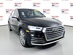 Used 2018 Audi SQ5 for sale #250846A - photo 1