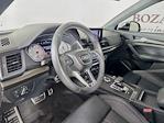 Used 2018 Audi SQ5 for sale #250846A - photo 11