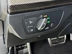 Used 2018 Audi SQ5 for sale #250846A - photo 12
