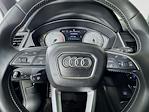 Used 2018 Audi SQ5 for sale #250846A - photo 13