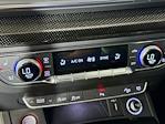 Used 2018 Audi SQ5 for sale #250846A - photo 18