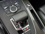 Used 2018 Audi SQ5 for sale #250846A - photo 19