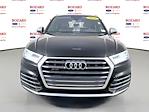 Used 2018 Audi SQ5 for sale #250846A - photo 3