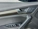 Used 2018 Audi SQ5 for sale #250846A - photo 20