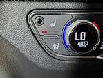 Used 2018 Audi SQ5 for sale #250846A - photo 23