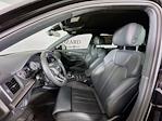 Used 2018 Audi SQ5 for sale #250846A - photo 24