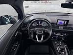 Used 2018 Audi SQ5 for sale #250846A - photo 26