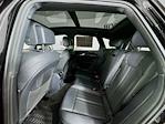 Used 2018 Audi SQ5 for sale #250846A - photo 28