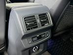 Used 2018 Audi SQ5 for sale #250846A - photo 29