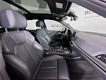 Used 2018 Audi SQ5 for sale #250846A - photo 32