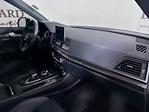 Used 2018 Audi SQ5 for sale #250846A - photo 33