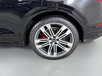 Used 2018 Audi SQ5 for sale #250846A - photo 35
