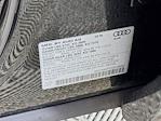 Used 2018 Audi SQ5 for sale #250846A - photo 36