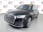 Used 2018 Audi SQ5 for sale #250846A - photo 5