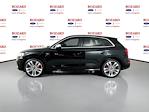Used 2018 Audi SQ5 for sale #250846A - photo 6