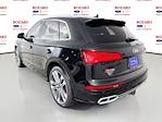 Used 2018 Audi SQ5 for sale #250846A - photo 7