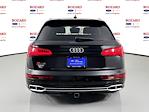 Used 2018 Audi SQ5 for sale #250846A - photo 8