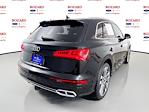 Used 2018 Audi SQ5 for sale #250846A - photo 2