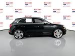 Used 2018 Audi SQ5 for sale #250846A - photo 9