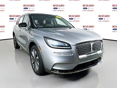 2021 Lincoln Corsair FWD SUV for sale #250849A - photo 1