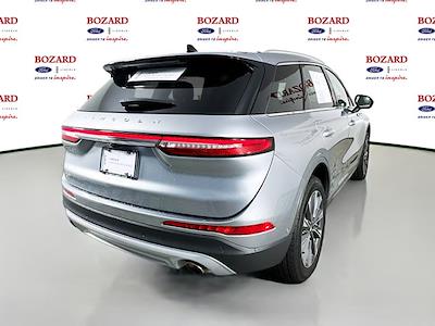 2021 Lincoln Corsair FWD SUV for sale #250849A - photo 2