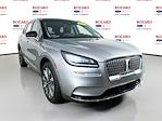 2021 Lincoln Corsair FWD SUV for sale #250849A - photo 1