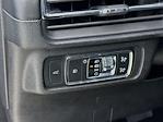 2021 Lincoln Corsair FWD SUV for sale #250849A - photo 12