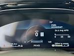 2021 Lincoln Corsair FWD SUV for sale #250849A - photo 14