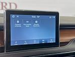 2021 Lincoln Corsair FWD SUV for sale #250849A - photo 16
