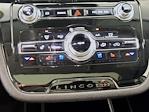 2021 Lincoln Corsair FWD SUV for sale #250849A - photo 19