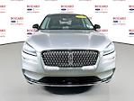 2021 Lincoln Corsair FWD SUV for sale #250849A - photo 3