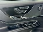 2021 Lincoln Corsair FWD SUV for sale #250849A - photo 21