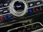 2021 Lincoln Corsair FWD SUV for sale #250849A - photo 24
