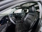 2021 Lincoln Corsair FWD SUV for sale #250849A - photo 25