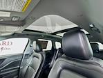 2021 Lincoln Corsair FWD SUV for sale #250849A - photo 26