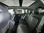 2021 Lincoln Corsair FWD SUV for sale #250849A - photo 29