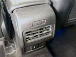 2021 Lincoln Corsair FWD SUV for sale #250849A - photo 30