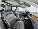 2021 Lincoln Corsair FWD SUV for sale #250849A - photo 33