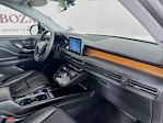 2021 Lincoln Corsair FWD SUV for sale #250849A - photo 34