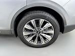 2021 Lincoln Corsair FWD SUV for sale #250849A - photo 36