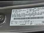 2021 Lincoln Corsair FWD SUV for sale #250849A - photo 37
