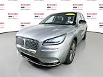 2021 Lincoln Corsair FWD SUV for sale #250849A - photo 5