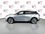 2021 Lincoln Corsair FWD SUV for sale #250849A - photo 6