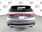 2021 Lincoln Corsair FWD SUV for sale #250849A - photo 8