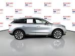 2021 Lincoln Corsair FWD SUV for sale #250849A - photo 9