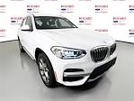 Used 2021 BMW X3 sDrive30i SUV for sale #250851A - photo 1