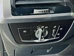 Used 2021 BMW X3 sDrive30i SUV for sale #250851A - photo 10